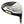 Honma Beres 09 3-Star Driver