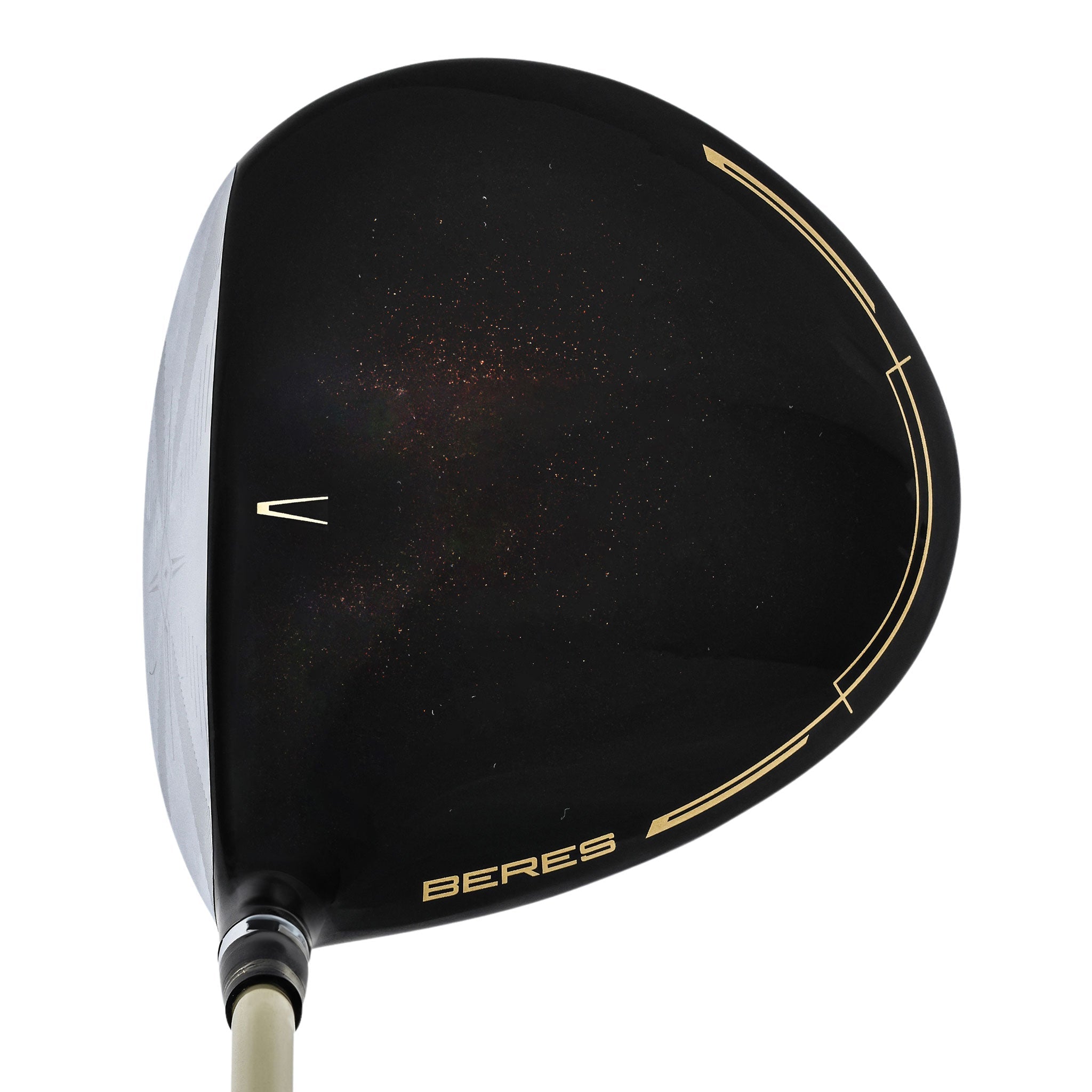 【レフティ】 HONMA BERES09 3S 1W 5W U22 3本 SR HONMA GOLF（本間ゴルフ） 在庫処分 ベレス 09 ユーティリティ 3S