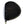 Honma Beres 09 3-Star Driver