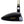 Honma Beres 09 3-Star Fairway
