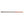 Honma Beres 09 4-Star Driver