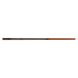 Honma Beres 09 4-Star Driver