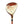 Honma Beres 09 4-Star Fairway