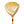 Honma Beres 09 5-Star Driver