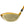 Honma Beres 09 5-Star Driver