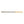 Honma Beres 09 5-Star Driver