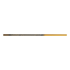 Honma Beres 09 5-Star Driver