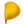 Honma Beres 09 5-Star Driver
