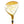 Honma Beres 09 5-Star Fairway