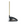 Honma Beres 09 3-Star Left Hand Driver