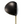 Honma Beres 09 3-Star Left Hand Driver
