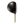 Honma Beres 09 3-Star Left Hand Fairway