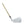 Honma Beres 09 3-Star Left Hand Iron Set