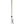 Honma Beres 09 3-Star Left Hand Iron Set