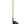Honma Beres 09 3-Star Left Hand Utility