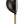 Honma Beres 09 3-Star Left Hand Utility