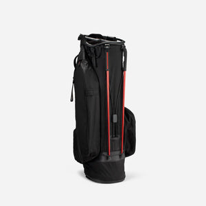 Vessel Player V Pro 7-Way Stand Bag - DXR
