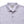 Linksoul Delray Baja Floral Print Polo
