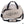 Honma Big Logo Boston Bag - Beige