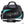 Honma Big Logo Boston Bag - Black