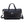 Honma Boston Bag - Black