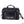 Honma Camo Boston Bag - Black