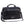 Honma Camo Boston Bag - Black