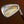 Honma Beres 09 Ladies 4-Star Iron Set