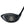 Honma x Bugatti Premium 3-Star Set