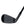 Honma x Bugatti Premium 3-Star Set