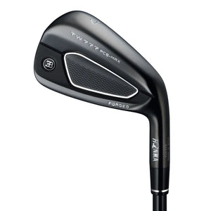 Honma x Bugatti Premium 3-Star Set