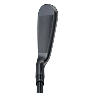 Honma x Bugatti Premium 3-Star Set