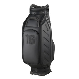 Honma x Bugatti Premium 3-Star Set