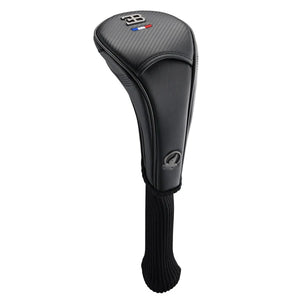 Honma x Bugatti Premium 3-Star Set