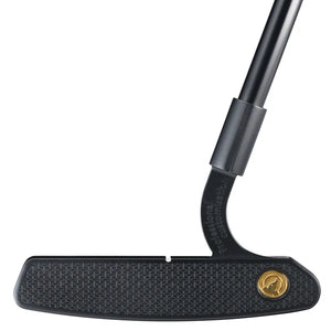 Honma x Bugatti Premium 3-Star Set