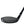 Honma x Bugatti Premium 3-Star Set