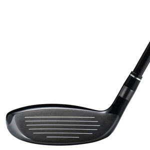 Honma x Bugatti Premium 3-Star Set