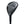 Honma x Bugatti Premium 3-Star Set