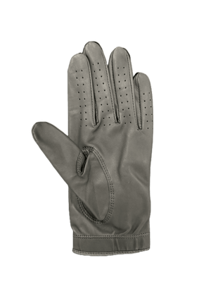 Katana Cabretta Men's Glove - Black