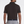 Katana Golf Mens V-Neck Polo - Brown