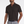 Katana Golf Mens V-Neck Polo - Brown