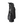 Vessel Carbon Lux Stand Bag - Black