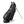 Vessel Carbon Lux Stand Bag - Black