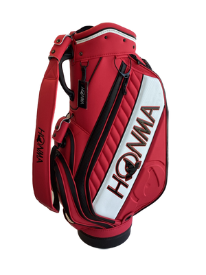 Honma CB-12403 Golf Bag