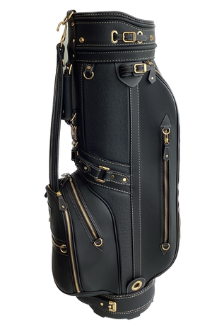 Honma CB-12404 Golf Bag