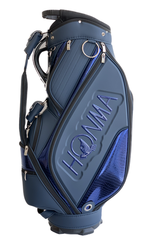 Honma CB-12406 Golf Bag