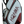 Honma CB-12406 Golf Bag