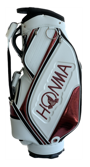 Honma CB-12406 Golf Bag