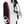 Honma Waterproof Cart Bag - White/Black
