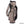 Honma Waterproof Cart Bag - Khaki/Black